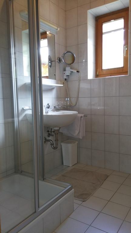 Almhof Apartment Solden Ngoại thất bức ảnh